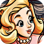 Jolly Good: Cakes and Ale