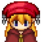 용사키우기 TEST