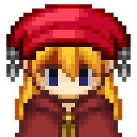 용사키우기 TEST