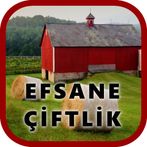 Efsane Çiftlik - Para Kazan