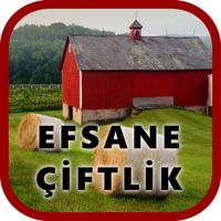 Efsane Çiftlik - Para Kazan