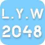 Lim Young-woong 2048 Game