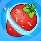 Perfect Slice - Fruit Cutter