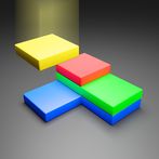 TouchTris