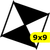 Kannada Word Games by Nithin Kolekar