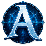 Arcanor Online