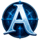 Arcanor Online