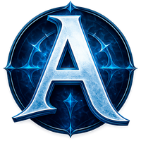 Arcanor Online