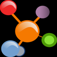 Cirnect Free - Free Line Puzzl