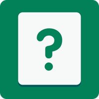 Merge - Incremental Card