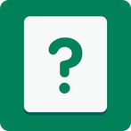 Merge - Incremental Card