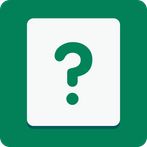 Merge - Incremental Card