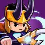 Endurance Survivor io game