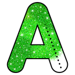 Bini ABC Games for Kids!
