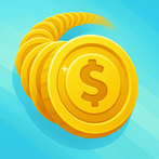 Million Coins