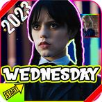 Scary Garten M3gan dance music