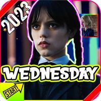 Scary Garten M3gan dance music