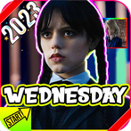 Scary Garten M3gan dance music