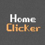 Home Clicker
