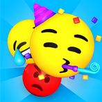 Emoji Chain