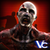 virtualinfocom