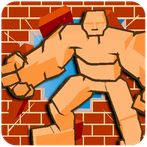 Destroyer Hero Wall : 2020