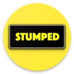 Stumped