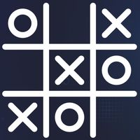 Tic-Tac-Toe Multiplayer