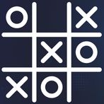 Tic-Tac-Toe Multiplayer