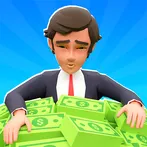 CEO Run