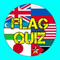 Flag Quiz