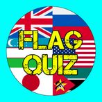 Flag Quiz