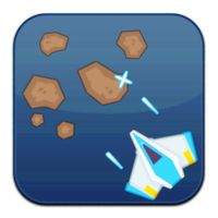 Space Raiders