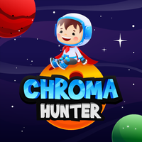 Chroma Hunter
