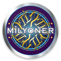 Milyoner Yarışması