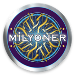 Milyoner Yarışması