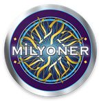 Milyoner Yarışması
