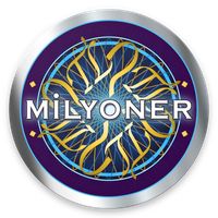 Milyoner Yarışması