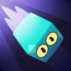 Bouncy Catapult King