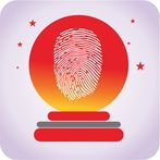 Daily Horoscope & Astrology