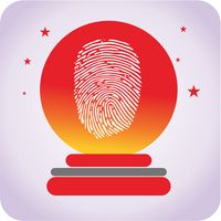 Daily Horoscope & Astrology