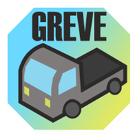 Greve dos Caminhoneiros