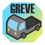 Greve dos Caminhoneiros