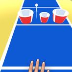 Pong Ball