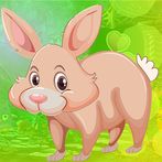 Kavi Escape Game 607 Burly Rab