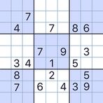 Sudoku Puzzle Games