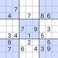 Sudoku Puzzle Games
