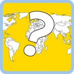 Photo Country Quiz