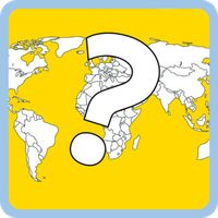Photo Country Quiz