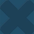 Simple Multiplication